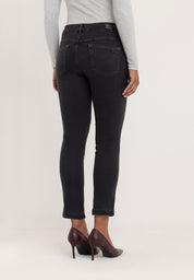 Twigie Skinny Jeans | Anthracite